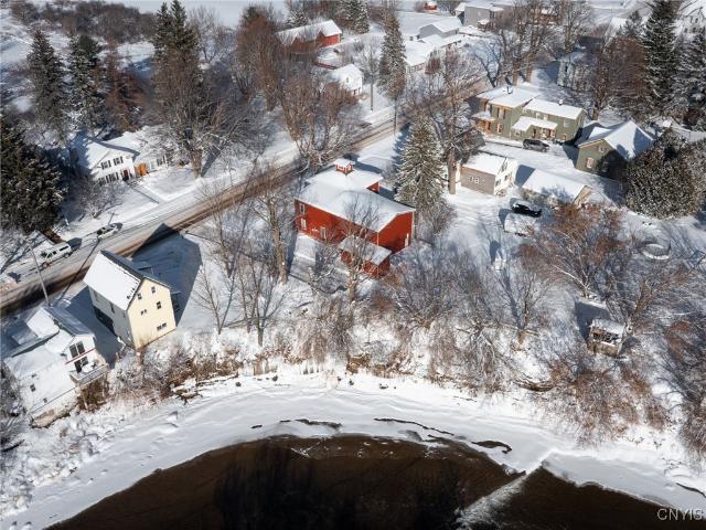 House for sale in Castorland, New York