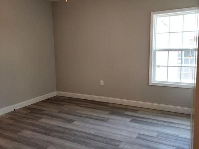 Apartment for rent in Oakland, Kentucky