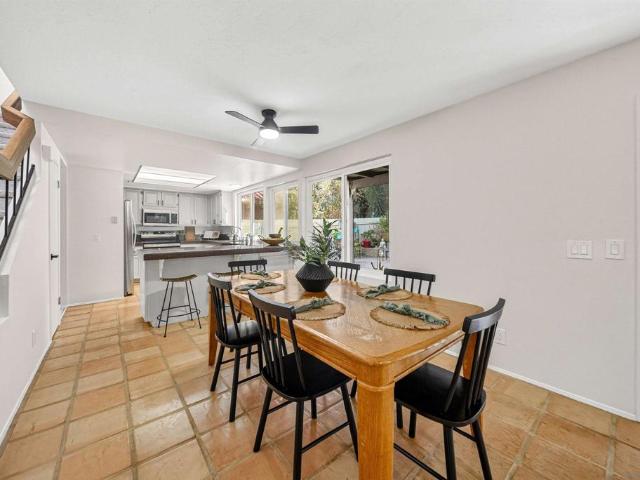 House for sale in Oceanside, California