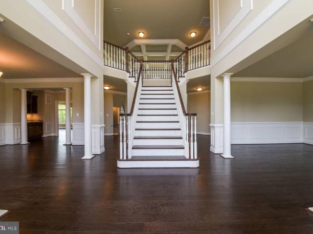 House for sale in Kings Acres, Chesapeake Beach