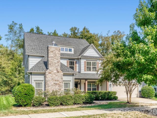 House for sale in Kellswater Bridge, Kannapolis