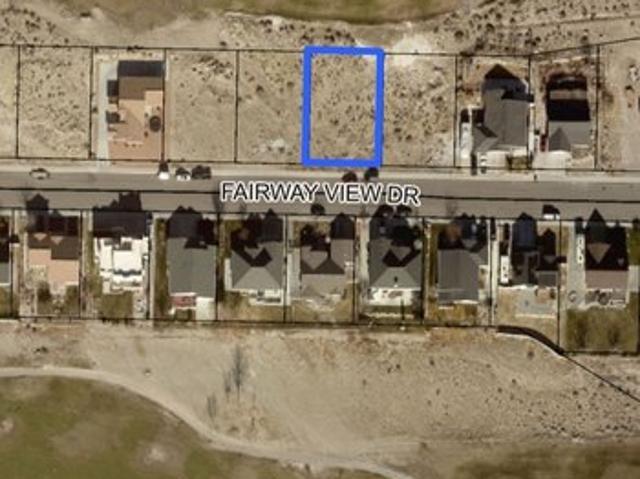 Land for sale in West Wendover, Nevada