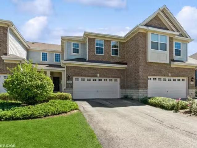 House for rent in Naperville