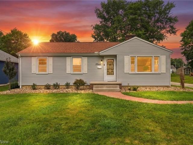 House for sale in Poland, Ohio