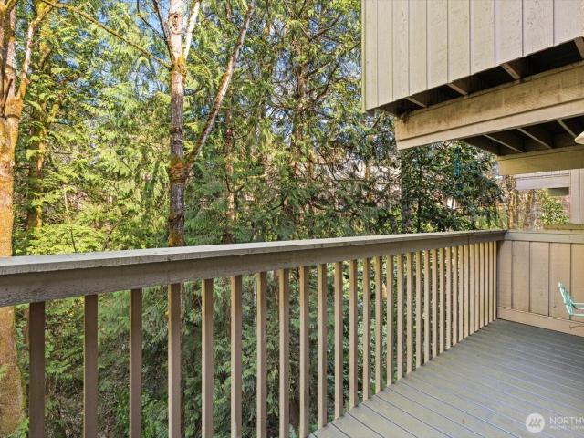 Townhouse for sale in Renton, Washington