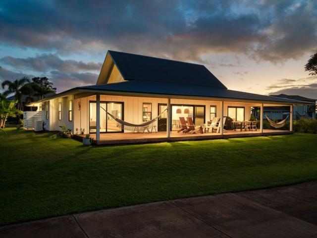 House for sale in Koloa, Kauaʻi County