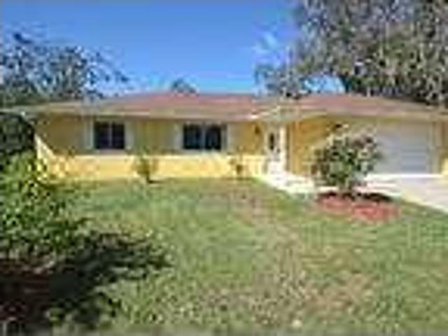 House for rent in Davidsonville, Maryland