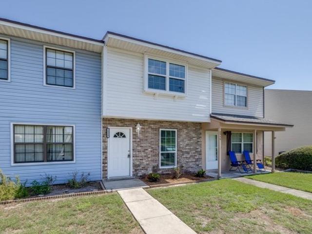 Townhouse for sale in Lakeland, Florida