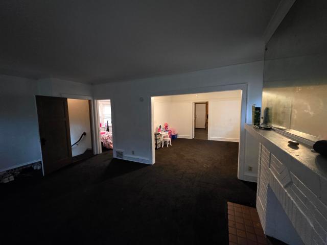 House for sale in Saint Joseph's, Milwaukee