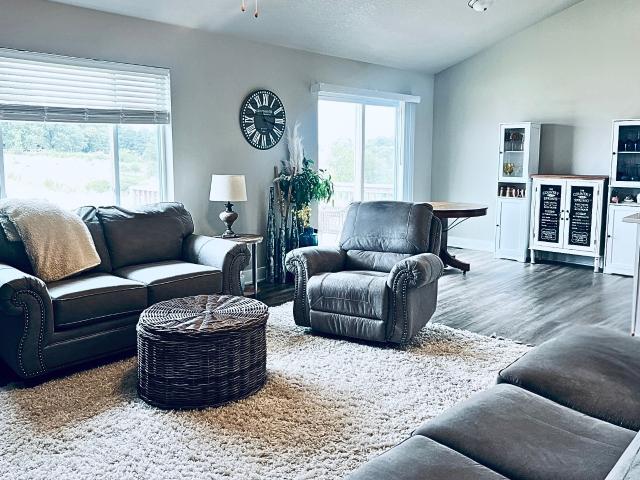 House for sale in Norwalk, Iowa