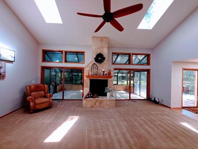 House for sale in Delafield, Waukesha County