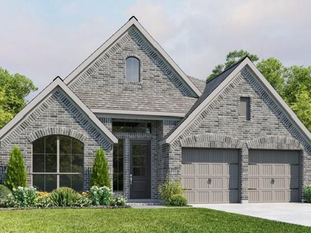 House for sale in Seguin, Texas