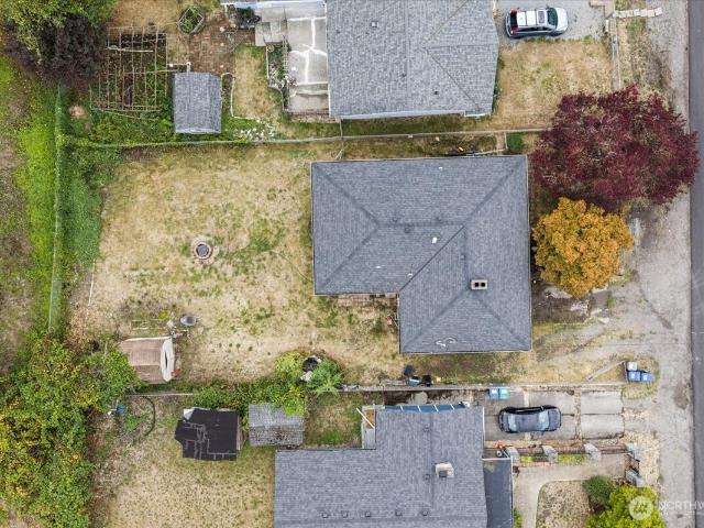 House for sale in Federal Way, King County
