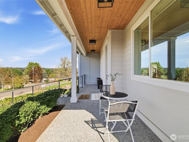 House for sale in Brier, Washington