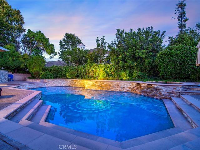 House for sale in Agoura Hills, Los Angeles County