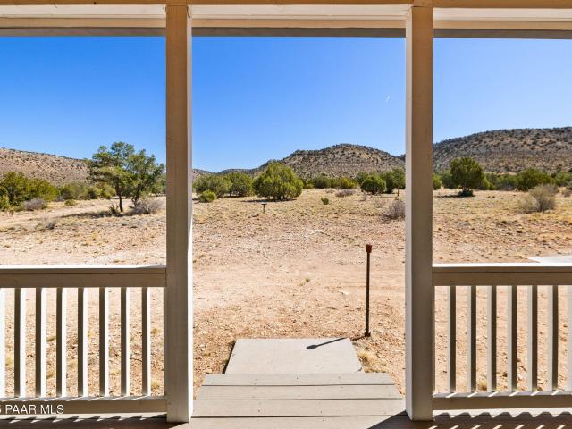 House for sale in Paulden