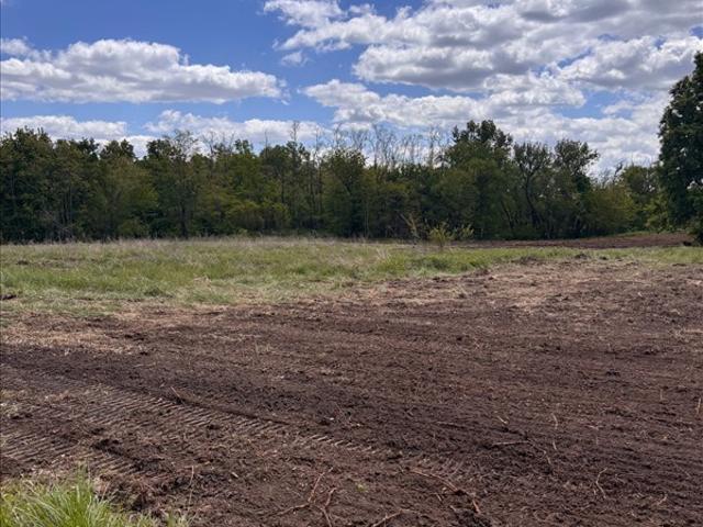 Land for sale in Atlanta, Missouri