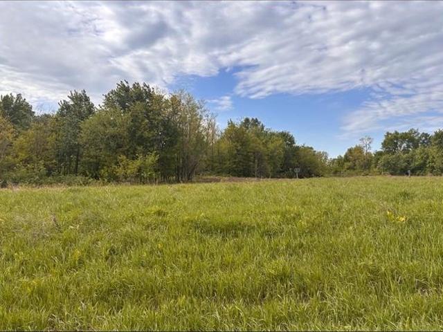 Farm for sale in Atlanta, Missouri