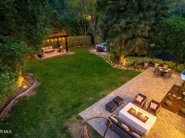 House for sale in Agoura Hills, California