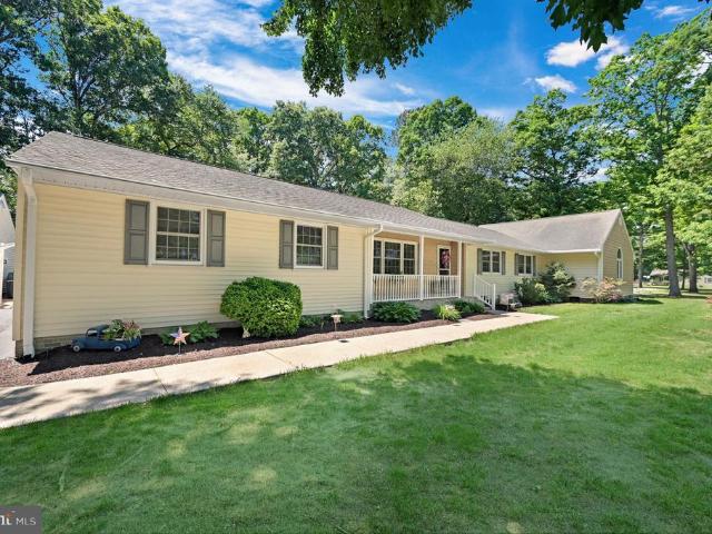 House for sale in Delaware