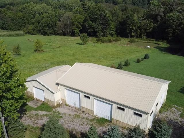 House for sale in New Middleton, Salem