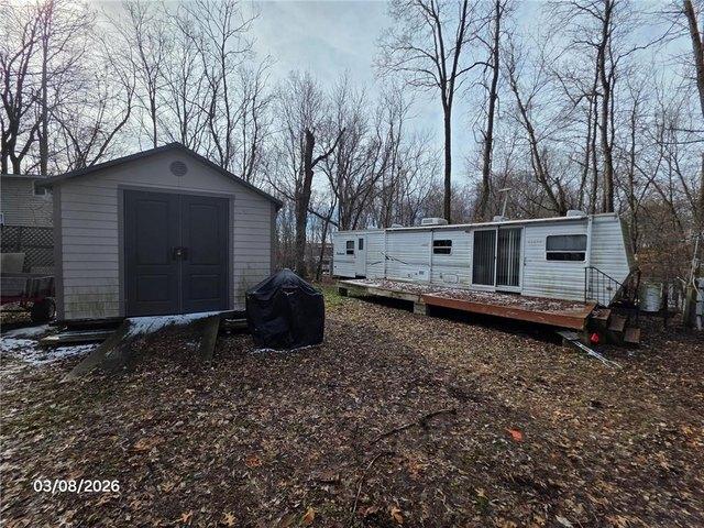 Land for sale in Wright, Minnesota