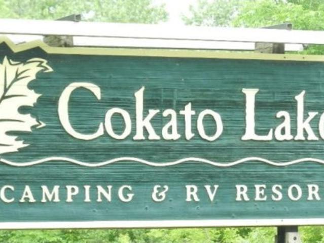 Land for sale in Wright, Minnesota