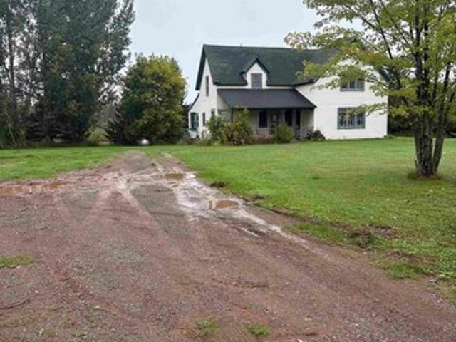 House for sale in Kerrick, Pine County