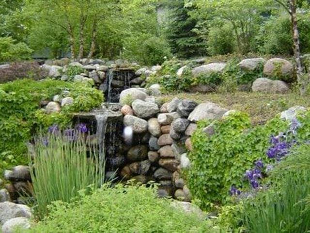Land for sale in Cokato Township, Wright County