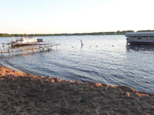 Land for sale in Cokato Township, Wright County