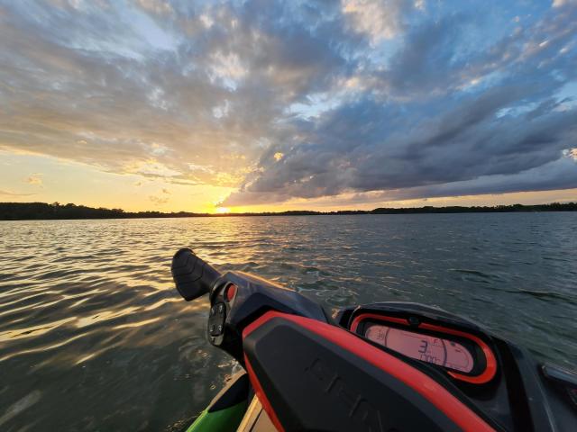 Land for sale in Wright, Minnesota