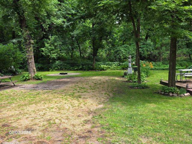 Land for sale in Cokato Township, Wright County