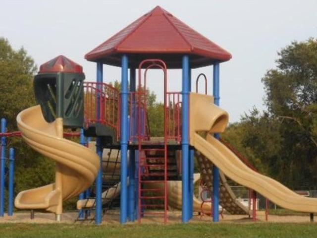 Land for sale in Wright, Minnesota