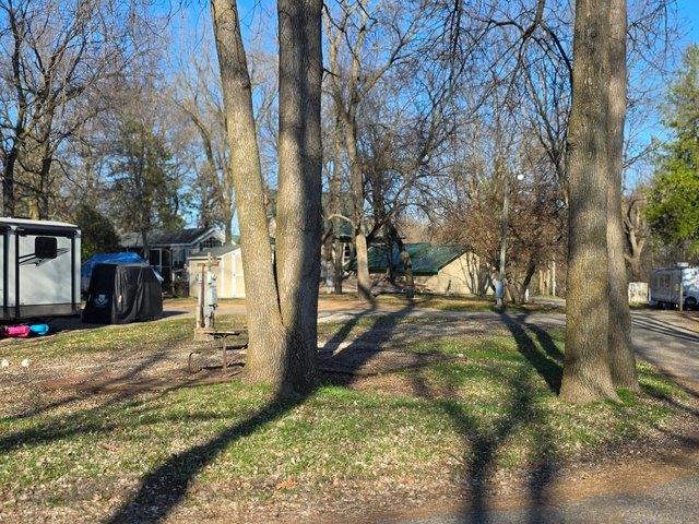 Land for sale in Wright, Minnesota