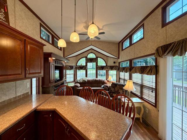 House for sale in Cokato Township, Wright County