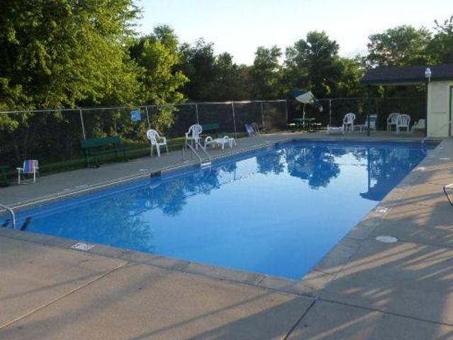 House for sale in Cokato Township, Wright County