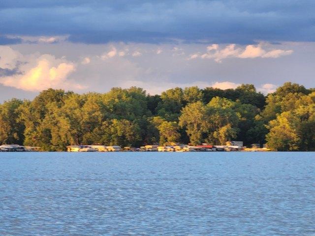 Land for sale in Wright, Minnesota