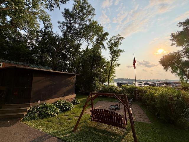 House for sale in Cokato Township, Wright County