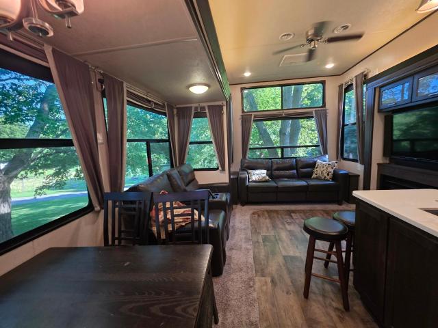 House for sale in Cokato Township, Wright County