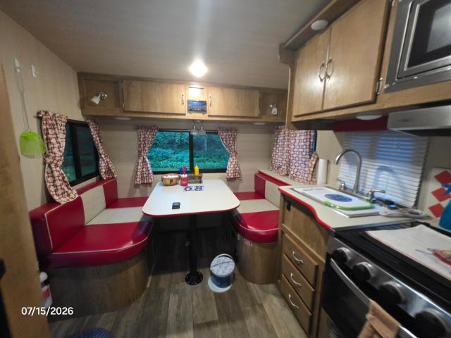 House for sale in Cokato Township, Wright County