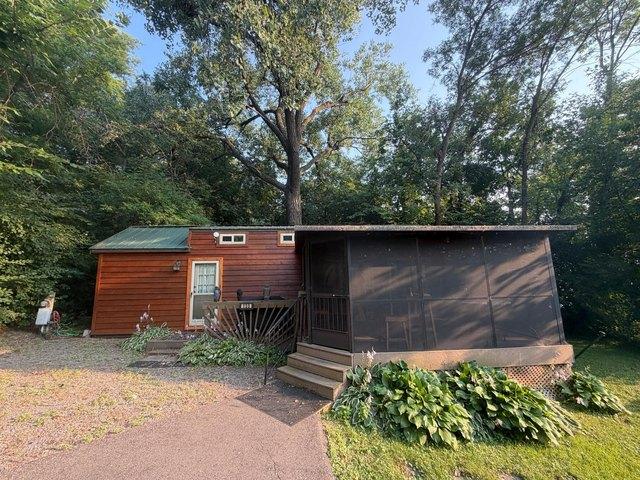 House for sale in Wright, Minnesota