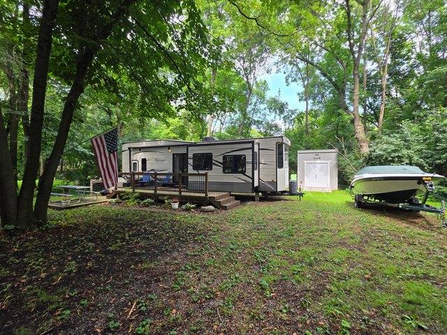 House for sale in Cokato, Wright County