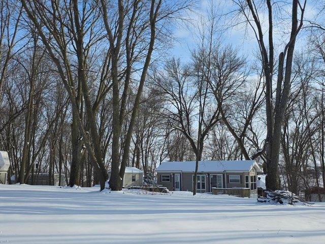 House for sale in Wright, Minnesota