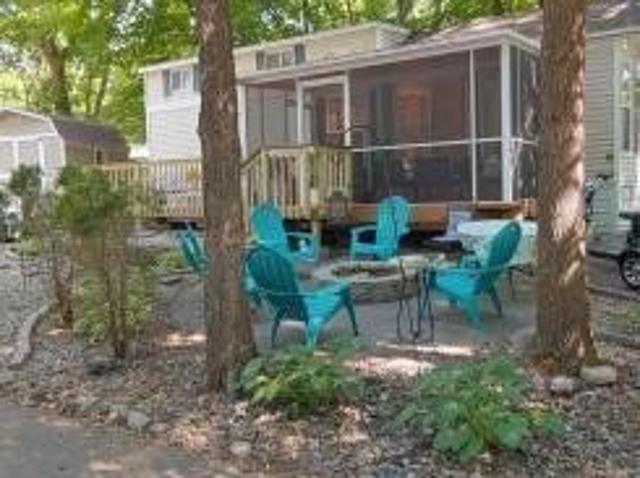 House for sale in Wright, Minnesota