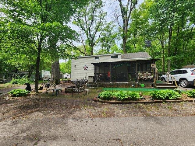 House for sale in Wright, Minnesota
