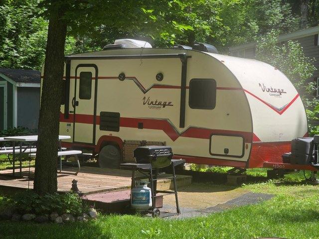 House for sale in Wright, Minnesota