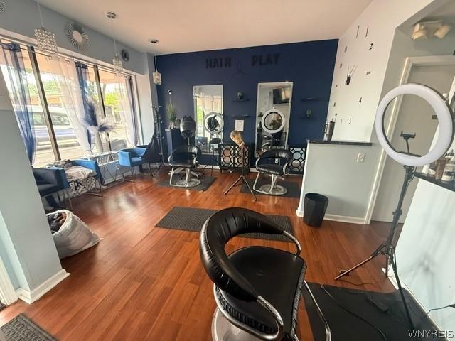 Property for rent in Tonawanda, New York