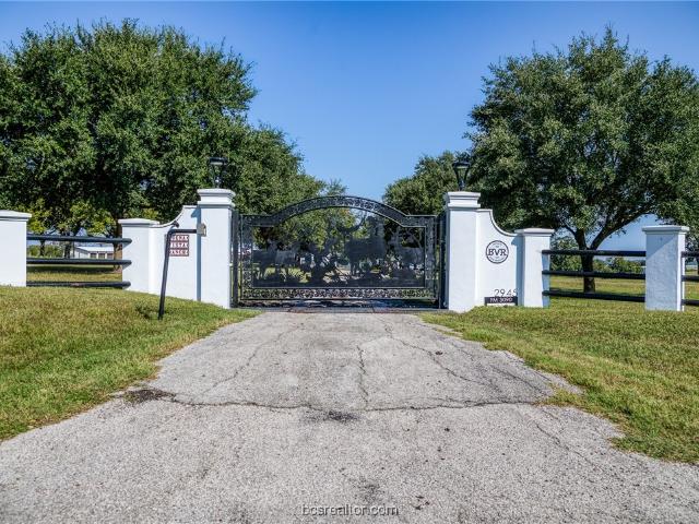 Property for sale in Grimes, Texas