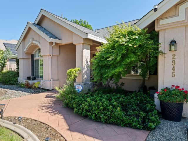 House for sale in Shasta, California