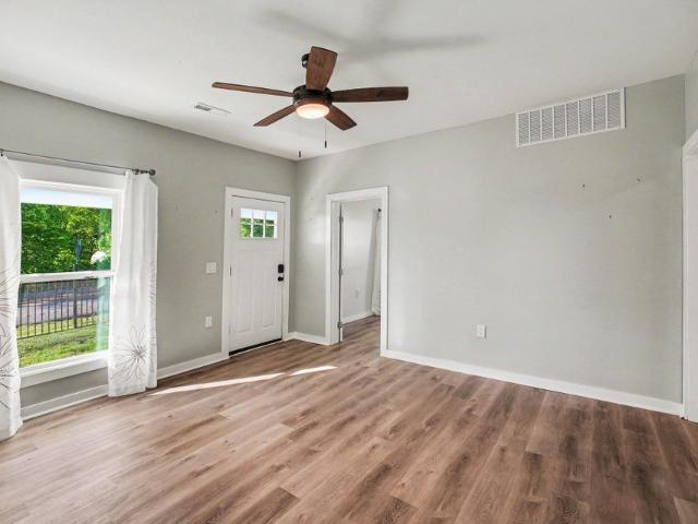 House for sale in Crittenden, Kentucky